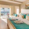 Отель Be Live Grand Punta Cana Отель Be Live Grand Punta Cana в Пунте Кана