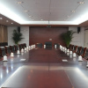 Business