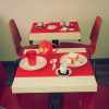 Meal