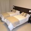 Отель Fader Hotel Boutique Отель Fader Hotel Boutique в Кордове