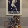 Sports