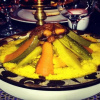 Meal