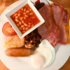 Meal