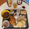Meal
