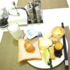 Meal