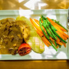 Meal