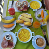 Meal