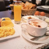 Meal