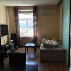Гостиница Leninskij 30 Apartments Гостиница Leninskij 30 Apartments в Москве