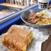 Meal