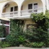 Гостиница Guest House on Lenina Гостиница Guest House on Lenina в Сочи