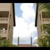 Отель Felda Residence Tanjung Leman Отель Felda Residence Tanjung Leman на Острове Сибу
