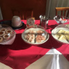 Meal