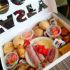 Meal