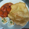 Meal