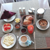 Meal