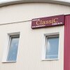 Гостиница Classic Hotel Гостиница Classic Hotel в Уфе