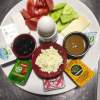 Meal