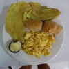 Meal