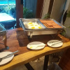 Meal