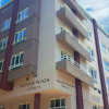 Отель Novus Plaza Hodelpa Отель Novus Plaza Hodelpa в Санто Доминго