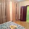 Гостиница Lakshmi Great Apartment Kievskaya Гостиница Lakshmi Great Apartment Kievskaya в Москве