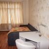 Гостиница Apartaments RF88 on Narodnogo Opolchenia 10 Гостиница Apartaments RF88 on Narodnogo Opolchenia 10 в Санкт-Петербурге