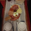 Meal
