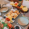 Meal