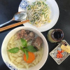 Meal