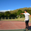 Sports