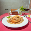 Meal