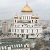 Гостиница Lakshmi Great Apartment Afanasievsky Гостиница Lakshmi Great Apartment Afanasievsky в Москве