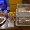 Meal