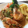 Meal