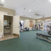 Sports