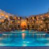 Отель Le Royale Collection Luxury Resort Отель Le Royale Collection Luxury Resort в Шарм-эль-Шейхе