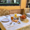 Meal