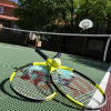 Sports