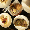 Meal