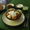Meal