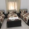 Отель Sabri Apartment Отель Sabri Apartment в Байте-Сахуре