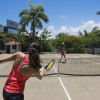 Sports