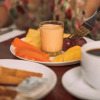 Meal