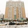 Гостиница MaxRealty24 Prospekt Vernandsogo 61 Гостиница MaxRealty24 Prospekt Vernandsogo 61 в Москве
