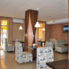 Гостиница Гранд Прибой(Анапа), фото 9
