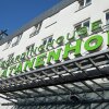 Отель Ariva Boardinghouse Platanenhof Отель Ariva Boardinghouse Platanenhof в Мангейме