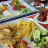 Meal