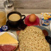 Meal
