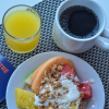 Meal